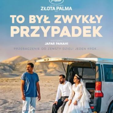 Plakat - Maraton horrorów – strach w każdym kadrze (800 x 800 px) (1)