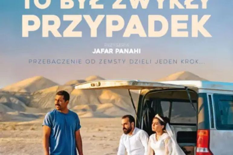 Plakat - Maraton horrorów – strach w każdym kadrze (800 x 800 px) (1)