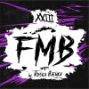 fmb_2025_avatar
