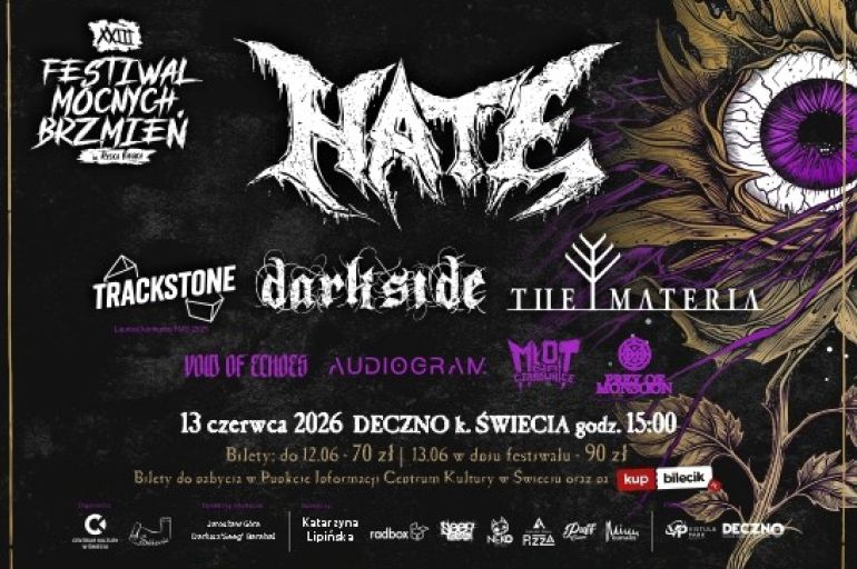 grafika_na_strone