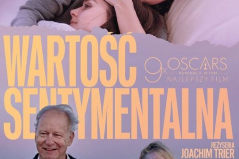 Plakat - Maraton horrorów – strach w każdym kadrze (800 x 800 px) (5)