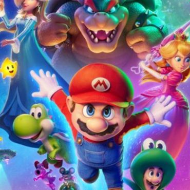 Plakat - Maraton horrorów – strach w każdym kadrze (800 x 800 px) (7)