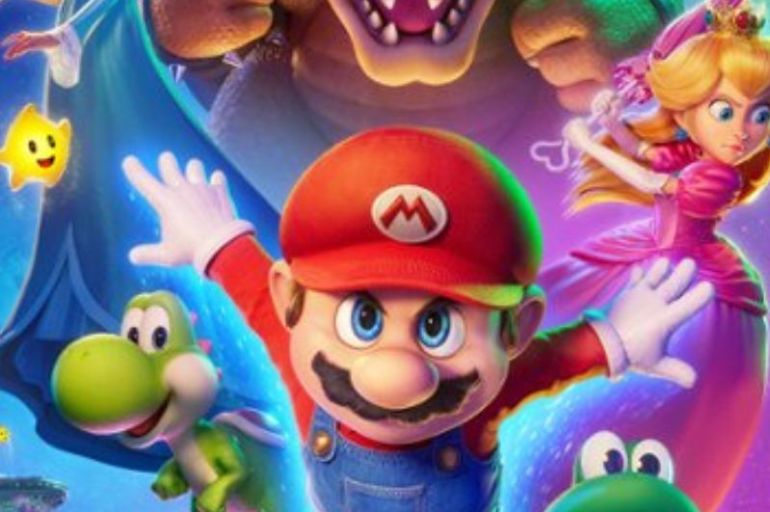 Plakat - Maraton horrorów – strach w każdym kadrze (800 x 800 px) (7)