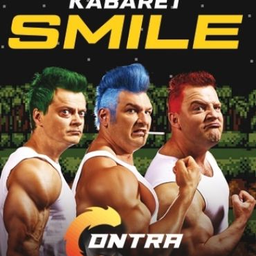 350x600-Świecie-Smile-Contra-2026