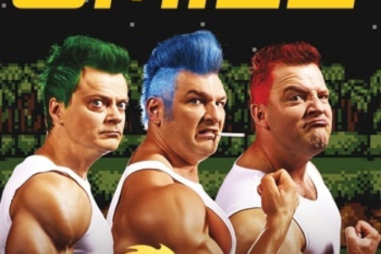 350x600-Świecie-Smile-Contra-2026