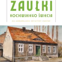 PLAKAT 50X70 - DATY 2