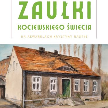 PLAKAT 50X70 - DATY 2