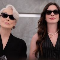 Yellow and Blue Illustrative Children's Day Poster (800 x 800 px) (7)