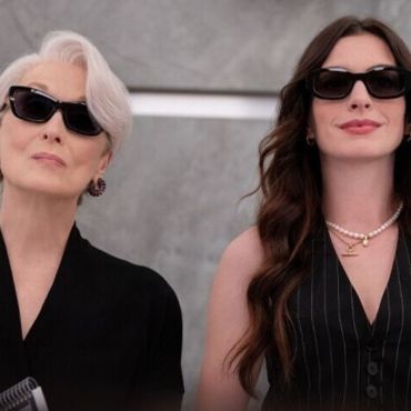 Yellow and Blue Illustrative Children's Day Poster (800 x 800 px) (7)