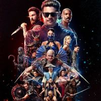 Yellow and Blue Illustrative Children's Day Poster (800 x 800 px) (8)