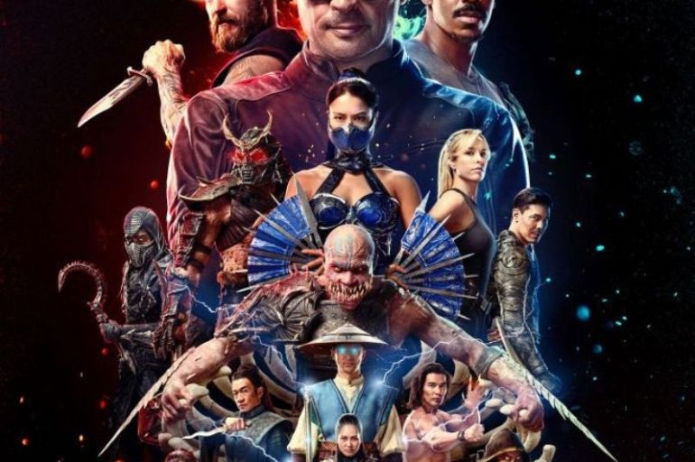 Yellow and Blue Illustrative Children's Day Poster (800 x 800 px) (8)