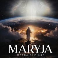 Yellow and Blue Illustrative Children's Day Poster (800 x 800 px) (11)