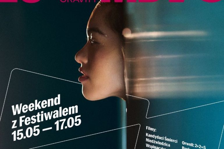 Yellow and Blue Illustrative Children's Day Poster (800 x 800 px) (12)