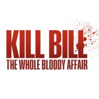 Yellow and Blue Illustrative Children's Day Poster (800 x 800 px) (13)