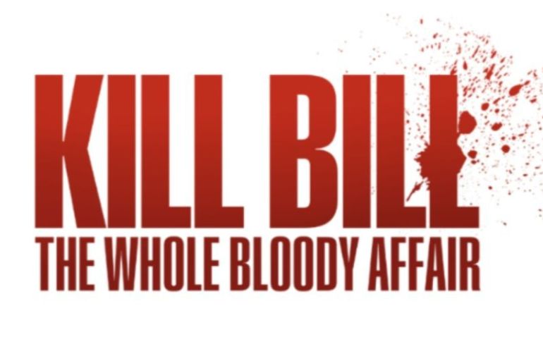 Yellow and Blue Illustrative Children's Day Poster (800 x 800 px) (13)