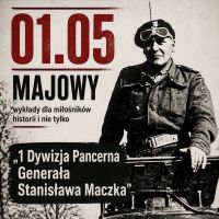 Yellow and Blue Illustrative Children's Day Poster (800 x 800 px) (24)