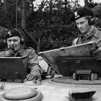 Yellow and Blue Illustrative Children's Day Poster (800 x 800 px) (25)