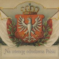 Yellow and Blue Illustrative Children's Day Poster (800 x 800 px) (26)