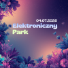 Elektroniczny_strona