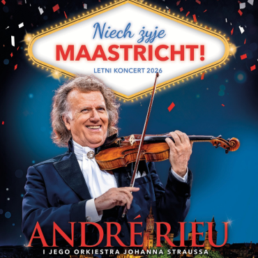 maj (600 x 600 px) (1)