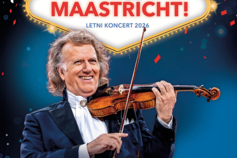 maj (600 x 600 px) (1)