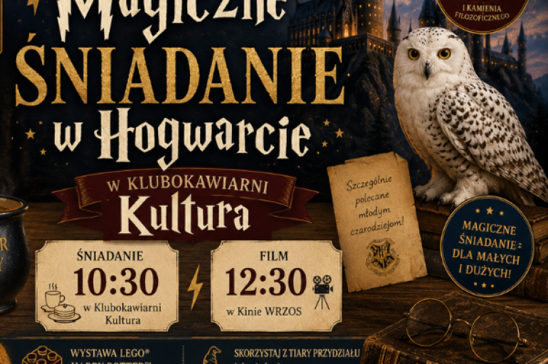 Blue and Pink Illustrated Movie Night Flyer (800 x 800 px) (600 x 600 px) (1)