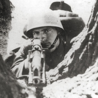 maj (600 x 600 px) (30)