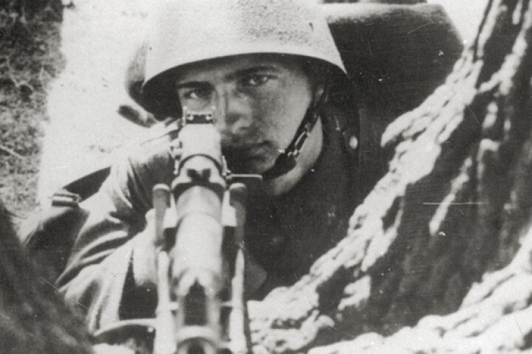 maj (600 x 600 px) (30)