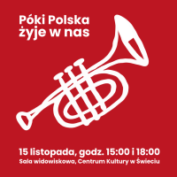 Póki Polska żyje w nas WWW-02