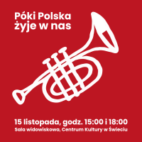 Póki Polska żyje w nas WWW- 1na1 (1)