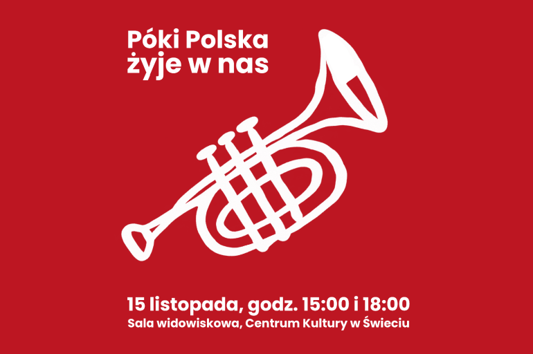 Póki Polska żyje w nas WWW-02