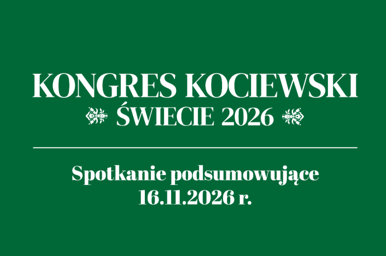 Kongres KOciewski Obszar roboczy 4@2x (1)