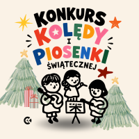 KONKURS KIP 1  strona (2100 x 1500 px) (1500 x 1500 px) (1)