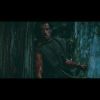 „Rambo: Pierwsza krew” w kinach od 17 kwietnia, oficjalny zwiastun PL