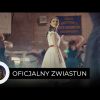 West Side Story - zwiastun #2 [napisy]