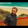 Surfer - Zwiastun PL (Official Trailer)