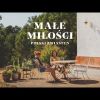Małe miłości (2024), oficjalny zwiastun PL, w kinach od 27 czerwca