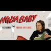 Ninjababy - polski zwiastun (w kinach od 19 sierpnia 2022)