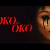 Oko za oko | Polski zwiastun | Tylko w kinach