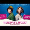 „Wredne liściki”; zwiastun PL; Olivia Colman i Jessie Buckley w najbardziej niepokornej komedii roku