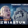 LOKATORKA - oficjalny zwiastun
