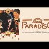 „Cinema Paradiso” – zwiastun – od 12 września tylko w kinach studyjnych