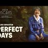 Perfect Days (2023) oficjalny zwiastun PL, w kinach od 12 kwietnia