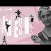 Frances Ha (2012) ponownie w kinach | nowy zwiastun PL