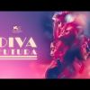 DIVA FUTURA - zwiastun PL