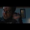 RAZ, DWA TRZY... WCHODZISZ DO GRY! - Zwiastun PL (Official Trailer)