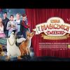 Szkoła magicznych zwierząt. Tajemnica szkolnego podwórka | ZWIASTUN | w kinach od 5 kwietnia
