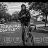 Tickling the Devil (Igrając z Diabłem) TRAILER of documentary on war photographer Christopher Morris