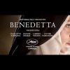 Benedetta - polski zwiastun (w kinach od 7 stycznia 2022)