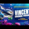 Vincent. Legenda oceanu | ZWIASTUN | w kinach od 9 października